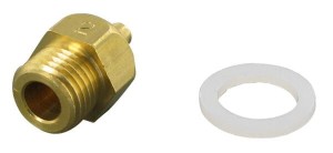 Dysza, 6 sztuk do S4 BU1090750