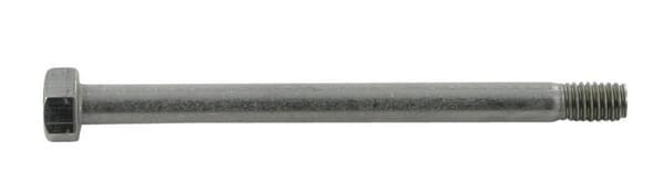 Śruba F95 z odsadzeniem, 10 szt. BU1090738
