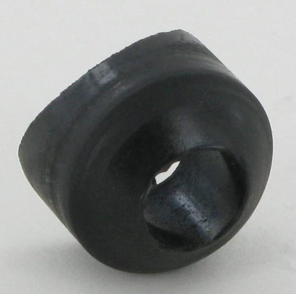 Uszczelnienie rury S4, 20 szt. BU1090724
