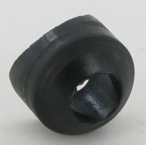Uszczelnienie rury S4, 20 szt. BU1090724