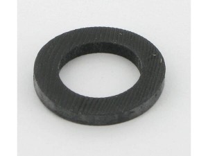 Uszczelka gumowa, 20 szt. BU1090726