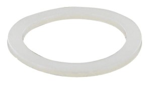 Pierścień nylonowy 27.5x3 (10 szt.) BU1090712