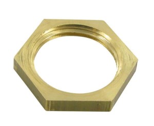 Nakrętka, 3/4 F9S 10 szt. BU1090705