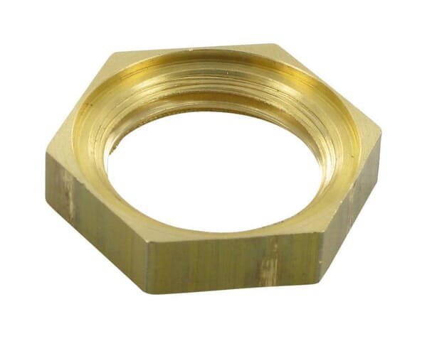 Nakrętki 1/2", 10 szt. BU1090704