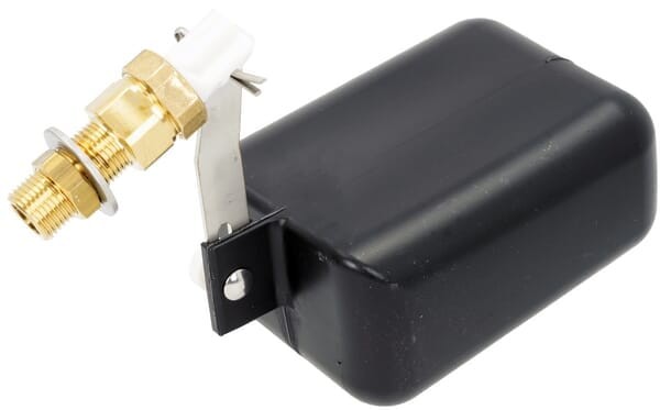 Zawór pływakowy Mod.800 SU1310800