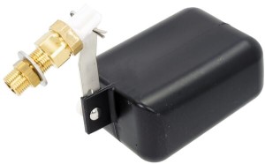 Zawór pływakowy Mod.800 SU1310800