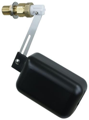 Zawór pływakowy Mod.820 SU1310820