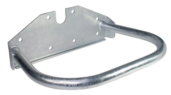 Osłona do poidła F60 BUA353