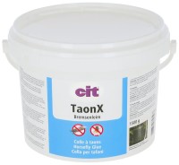 Klej na muchy TaonX, 1,5 kg, Cit | poltechparts.pl