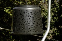 Klej na muchy TaonX, 500g, Cit | poltechparts.pl