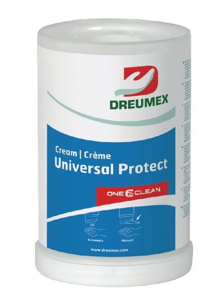 Krem Universal Protect 1,5 l 11915001009