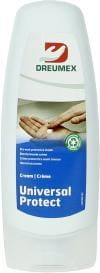 Universal Protect 250 ml 11902501004
