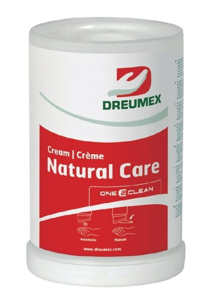 Krem Natural Care 1,5 l 11815001008