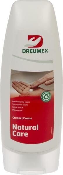 Natural Care 250 ml 11802501004