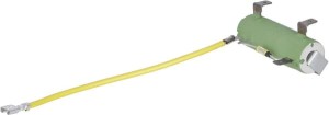 Rezystor 0005462350
