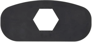 Uszczelka 0005525080