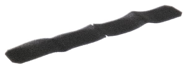 Mata filtracyjna 0006228442