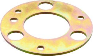 Osłona 0006609120