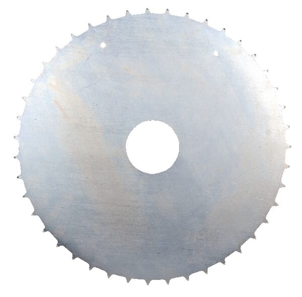 Koło łańc. bębna do nawijania 0006149922KR