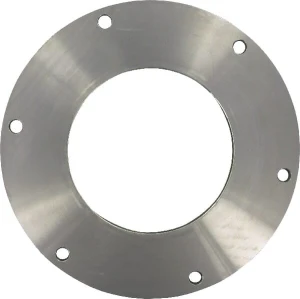 Tarcza sprzęgła 0006673222