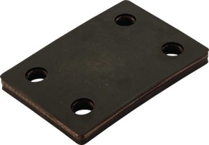 Łopatka 0007313750