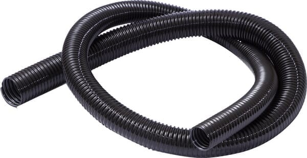 Wąż spiralny 0007439400