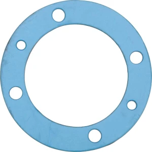 Uszczelka 0007665373