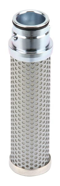 Element filtracyjny 0007719570