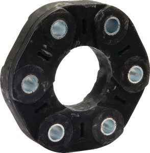Płyta przegubowa 0006494821KR