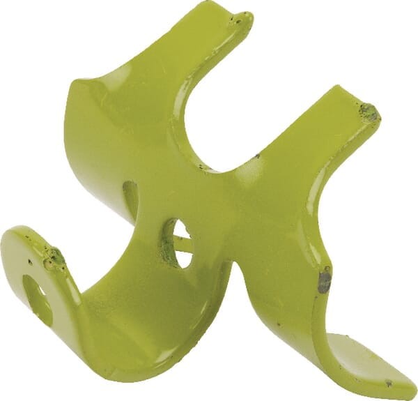 Uchwyt sprężyny Claas 0008072641