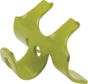 Uchwyt sprężyny Claas 0008072641