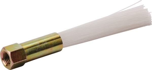 Szczotka smarująca 0008189440