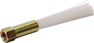 Szczotka smarująca 0008189440