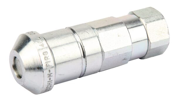 Wtyk sprzęgła 0006688111KR