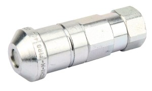 Wtyk sprzęgła 0006688111KR