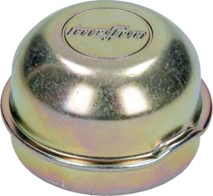 Kołpak koła 0009027240