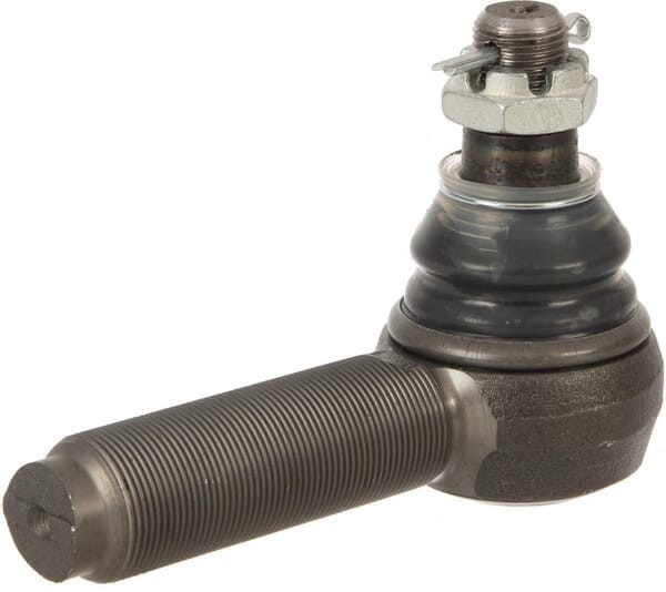 Końcówka drażka 0006698990N