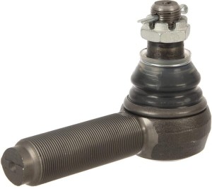 Końcówka drażka 0006698990N