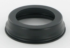 Pierścień uszczelniający 0009121984