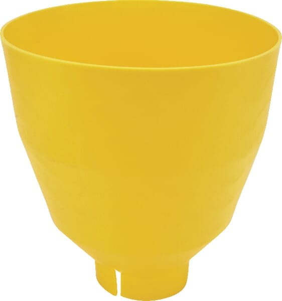 Osłona 0009195110