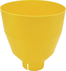 Osłona 0009195110