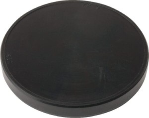 Pokrywa 0009212300