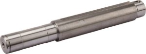 Wałek napędu motowideł, L-224 0006702141KR