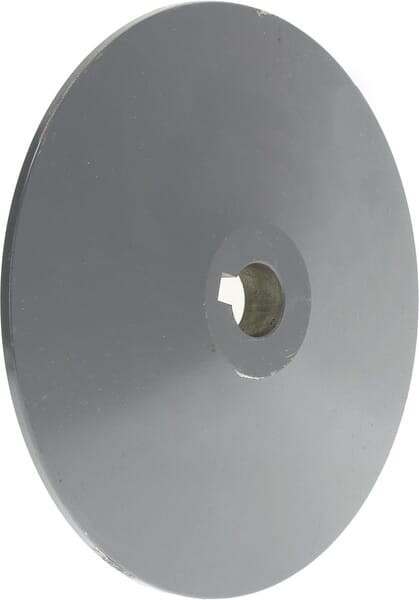 Koło pasowe wariatora 0006702151KR