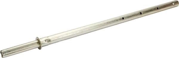 Ramię do palców Claas 0009247231