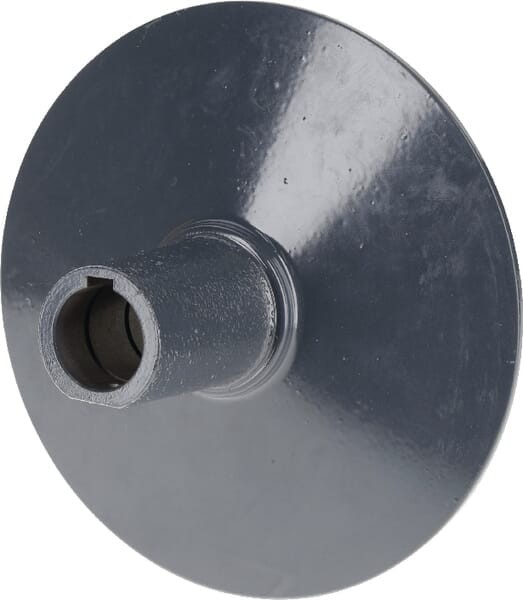 Piasta wariatora, połowa koła 0006702881KR