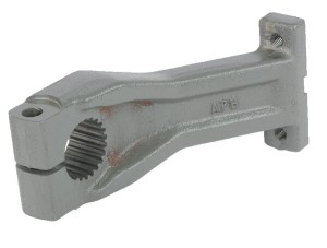 Dźwignia wahliwa, pasuje do Claas 0006703923KR