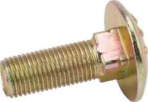 Śruba mocująca nóż Claas 0009349370