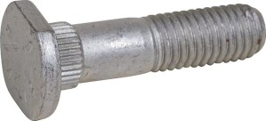 Śruba 0009354780