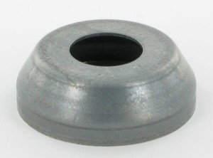 Uszczelka piasty koła 0009540340